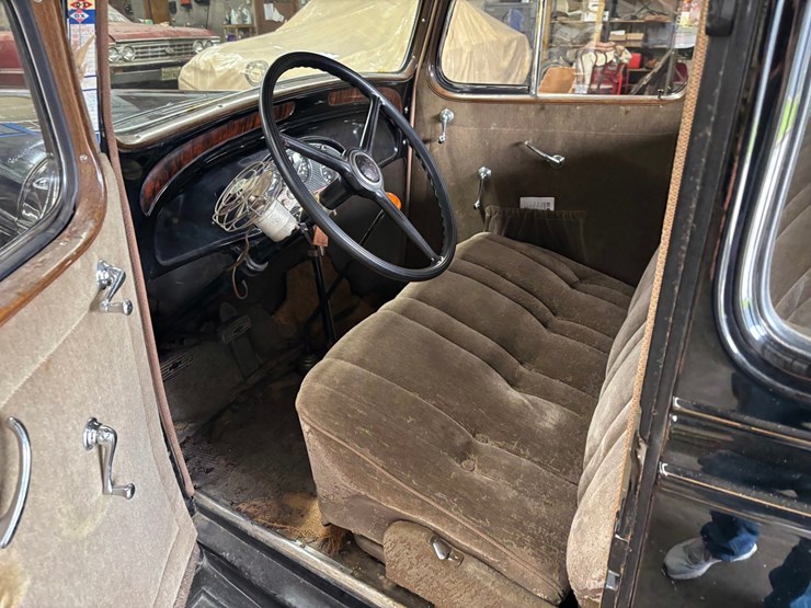 chevrolet-master-image-73