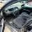 #60-•-2011-chevrolet-impala-image-21