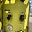 #5028-•-1991-amertek-2500-l-fire-truck-image-43