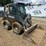 2015-deere-320e-image-7