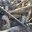 #2174-•-1984-mack-dm660-tandem-axle-dump-truck-image-30