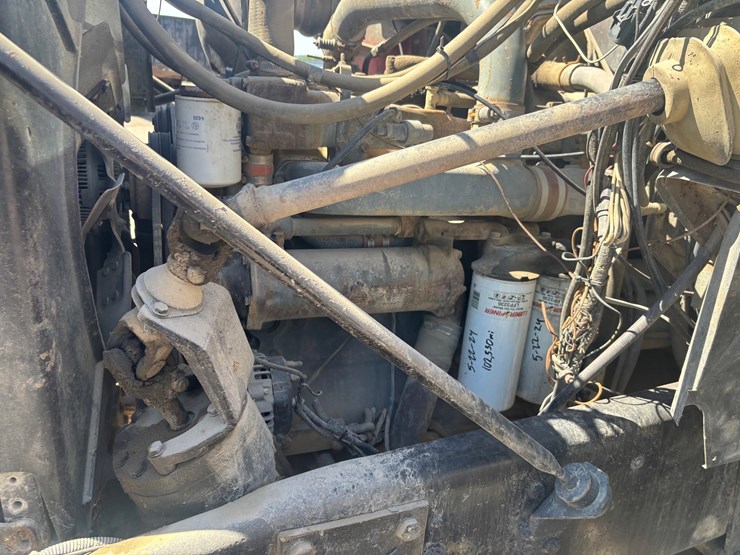 #2174-•-1984-mack-dm660-tandem-axle-dump-truck-image-30