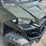 polaris-ranger-570-efi-image-12