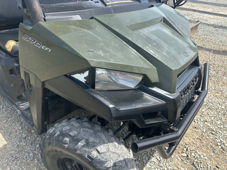 polaris-ranger-570-efi-image-12