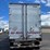 2006-great-dane-53'-reefer-image-3