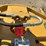 #2177-•-2024-diamond-pro-60-excavator-mounted-mulching-head-image-9