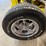 chevrolet-350-image-81
