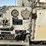 altec-ad108-image-17