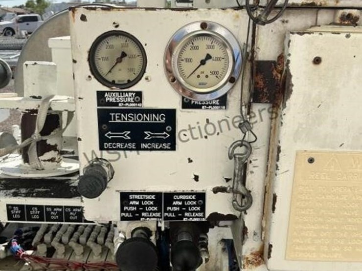 altec-ad108-image-17