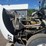 1997-kenworth-t300-image-11