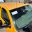 2008-chevrolet-2500-image-11