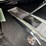 #2491-•-1966-dodge-hemi-cornet-500-coupe-image-78
