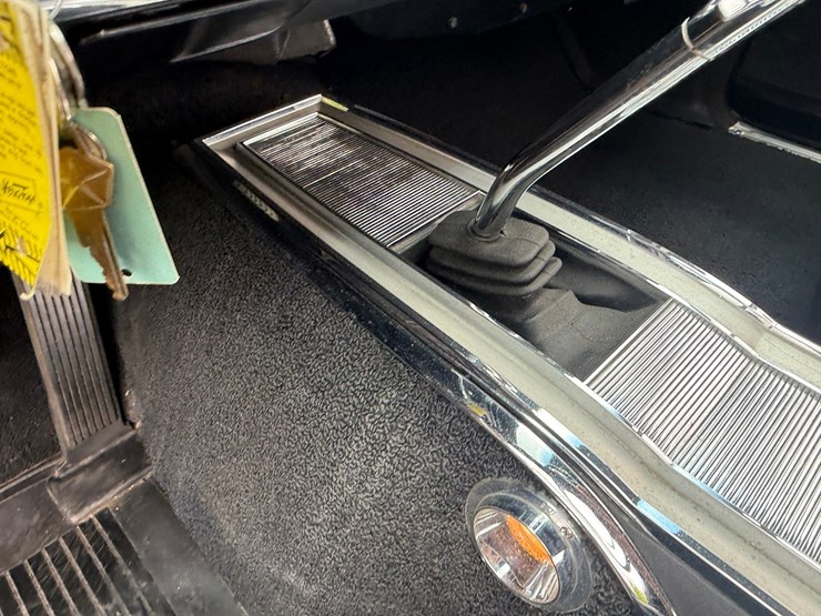 #2491-•-1966-dodge-hemi-cornet-500-coupe-image-78