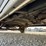 2016-ram-promaster-3500-image-43