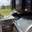 2016-palfinger-gt55-image-45