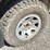 #2-•-2014-chevrolet-silverado-image-10