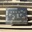 #1755-•-marco-38370.4-55'-conveyor-image-34