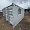 july-10th-equipment-auction-image-4
