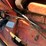 leon-707-image-26