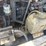 bobcat-231-image-44