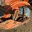 broce-rj350-image-26