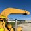 #2176-•-1991-vermeer-1250bc-towable-wood-chipper-image-8