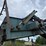 powerscreen-commander-image-97