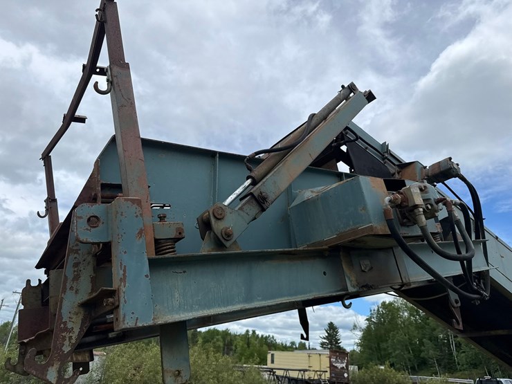 powerscreen-commander-image-97