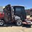 2013-toro-31599n-mower-image-7