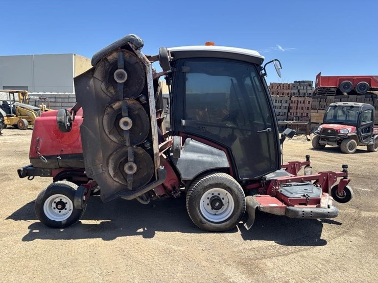 2013-toro-31599n-mower-image-7