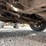 2012-chevrolet-1500-image-51