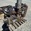 #5078-•-imt-34/235k3-knuckle-boom-crane-image-18