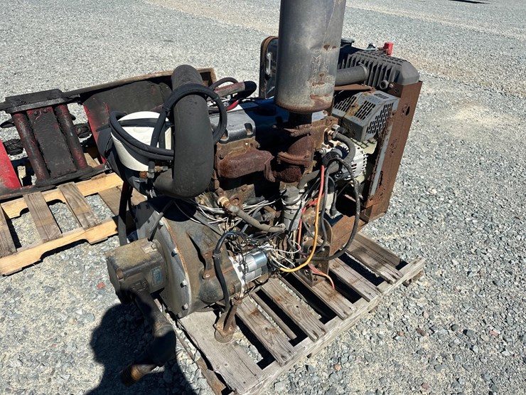 #5078-•-imt-34/235k3-knuckle-boom-crane-image-18
