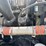2021-freightliner-cascadia-126-image-36