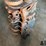 ford-351-cleveland-2-bolt-main-short-block-image-14