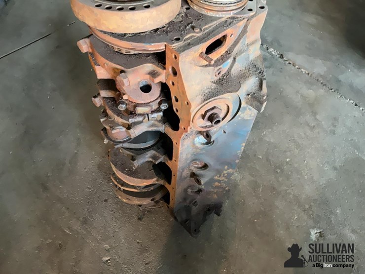 ford-351-cleveland-2-bolt-main-short-block-image-14