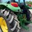 john-deere-5090e-image-39