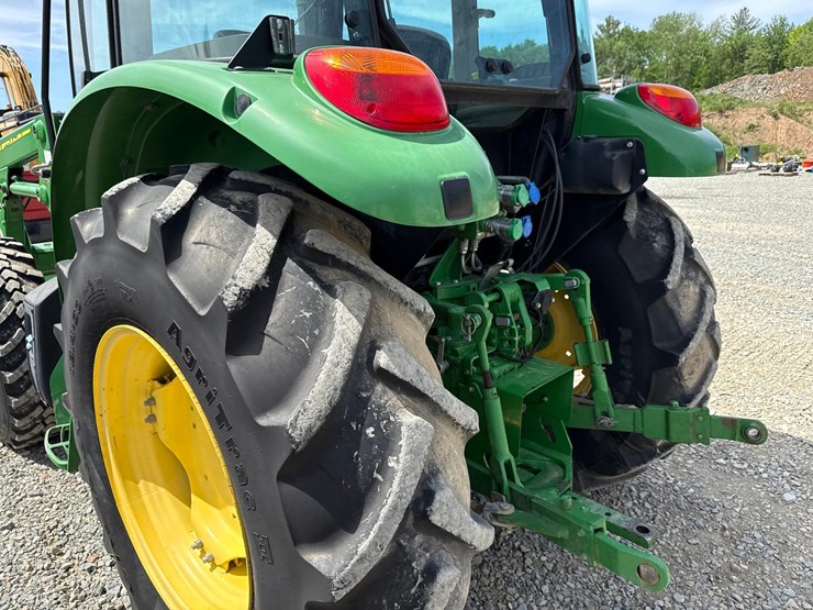 john-deere-5090e-image-39