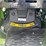 #50-•-mini-skid-steer-loader---ft36c---gas-image-7