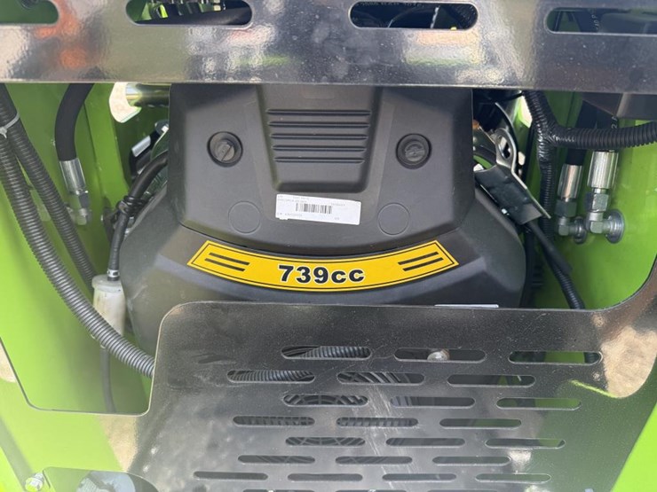 #50-•-mini-skid-steer-loader---ft36c---gas-image-7