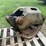 #1189-•-f360hd-bypass-grapple-image-3