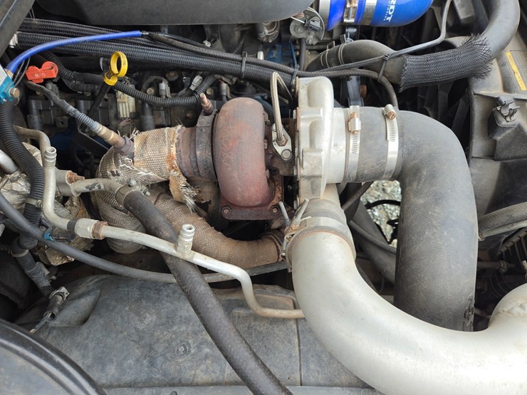 2002-gmc-1500hd-image-118