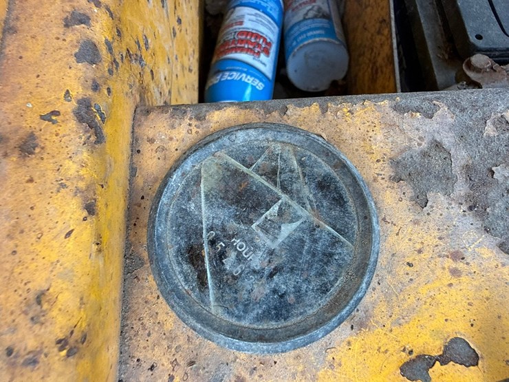 john-deere-450e-image-59