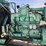 onan-230kw-image-12