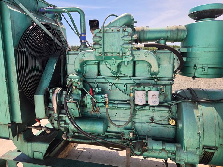onan-230kw-image-12