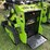 #51-•-mini-skid-steer-loader---ft36c---gas-image-8