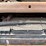 case-455c-image-33