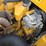caterpillar-349el-image-38