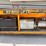 2020-hy-brid-lifts-ps-1430-14ft-scissor-lift-image-17