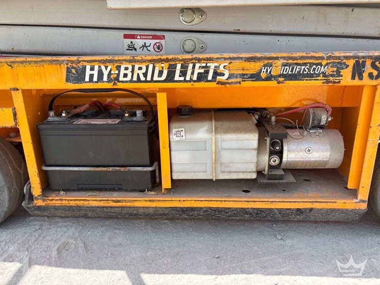 2020-hy-brid-lifts-ps-1430-14ft-scissor-lift-image-17
